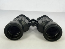Carl zeiss 7x50b gebraucht kaufen  Frankfurt am Main