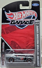hotwheels mustang gebraucht kaufen hotwheels mustang gebraucht kaufen Berlin
