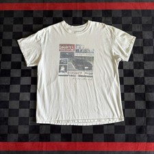 Vintage japan running d'occasion  Expédié en Belgium