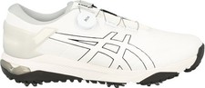Asics gel course for sale  Raleigh