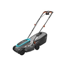 Gardena 14633 powermax usato  Visciano