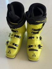 Fischer rc4 podium for sale Fischer rc4 podium for sale  Byron