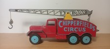 Corgi major toys for sale  NOTTINGHAM