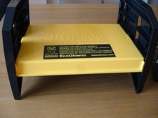 Brinsea ecoglow chick for sale  ACCRINGTON