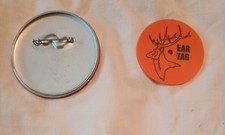 2013 pennsylvania hunting for sale  Greenville
