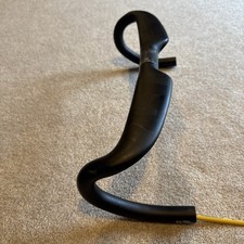 Aero carbon road for sale  Springfield
