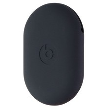 Oem beats dre for sale  Sykesville