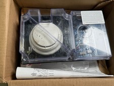 Simplex 4098 9755 for sale  Fayetteville