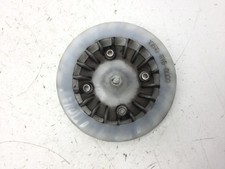 Motor de refrigeração com ventilador KYMCO PEOPLE ONE I 125 2013 D40000, usado comprar usado  Enviando para Brazil