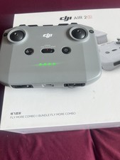 Dji remote controller gebraucht kaufen  Freiburg im Breisgau