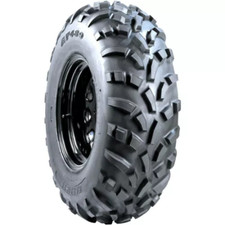 carlisle atv tires for sale carlisle atv tires for sale Odessa