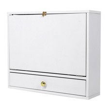 Folding wall mounted for sale  Monroe Township