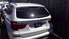 Trunk hatch tailgate for sale  Denver