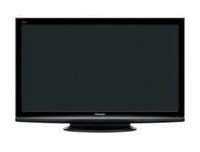 panasonic 50 plasma tv for sale panasonic 50 plasma tv for sale  DERBY