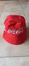 Plv tour coca d'occasion  Saultain