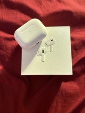 Apple airpods for sale  Prior Lake