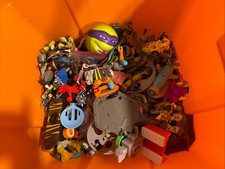 Teenage mutant ninja for sale  Factoryville