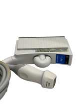 Siemens acuson ultrasound for sale  Chicago