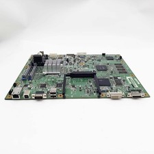 Placa de controle de impressão 423 para peças de impressora Konica Minolta Bizhub 363 comprar usado  Enviando para Brazil