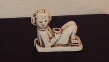 Chac mool pfergott gebraucht kaufen Chac mool pfergott gebraucht kaufen  Deutschland
