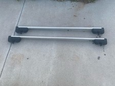 Mercedes benz roof for sale  Chula Vista
