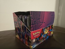 Pokemon tcg mega for sale  BIRMINGHAM