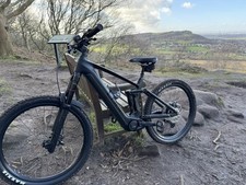 2024 cube stereo for sale  CHESTER