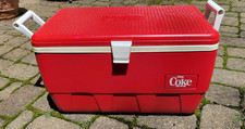 Vintage igloo enjoy for sale  Winchester