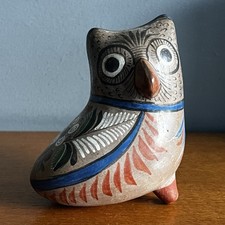Vintage tonola mexican for sale  LEEDS