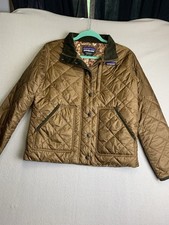 Patagonia jacket women for sale  Sanford