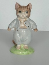 Beswick ware beatrix for sale  WINCHESTER