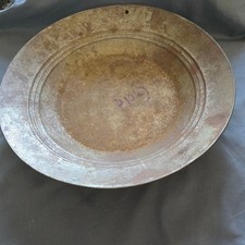 Vintage gold miners for sale  Fort Morgan