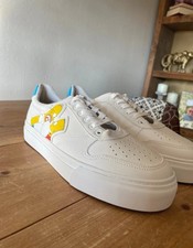 Simpsons custom air for sale  EDENBRIDGE
