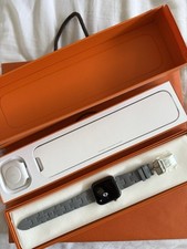Apple watch hermès for sale  Bonita Springs