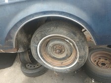 1969 1970 1971 for sale  Saint Louis