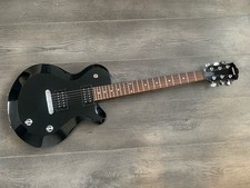 Yamaha aes 420 for sale  UK