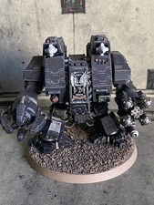 Warhammer 40k space d'occasion  Aix-en-Provence-