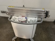 Coherent 100m medical for sale  Mountain View