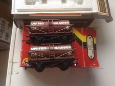 Boxed dapol united for sale  DONCASTER