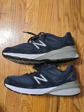 s 990 women balance for sale s 990 women balance for sale Newington