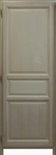 Porte placard paulownia d'occasion  France