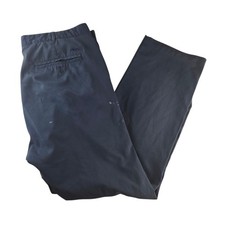 Ping golf trousers for sale  WIRRAL