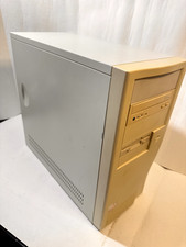 Intel pentium iii for sale  HULL