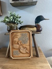 Vintage duck themed for sale  Rocklin