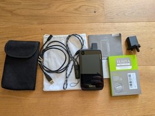 Garmin montana 700 for sale  BARNSLEY