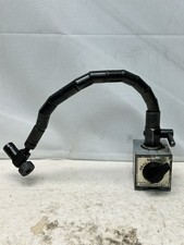 Mitutoyo 7012 dti for sale  NUNEATON