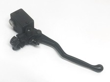 Morini grimeca 12mm for sale  LOUGHBOROUGH