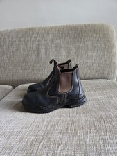Mountain horse protective for sale  INNERLEITHEN
