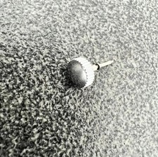 Corona carica winding usato  Motta Visconti