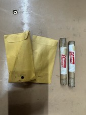 Vintage coleman parts for sale  Charlotte